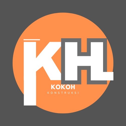 KOKOH Konstruksi (Construction & Manpower)