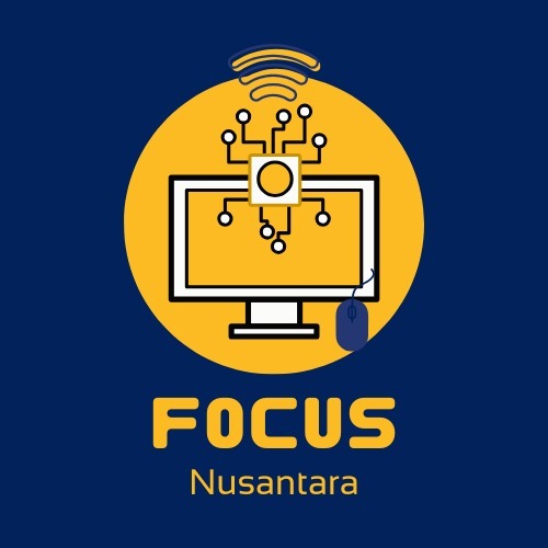 FOCUS Nusantara (Cable Network)